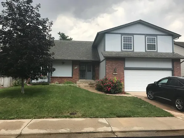 6262 S Jamaica Ct, Englewood, CO 80111