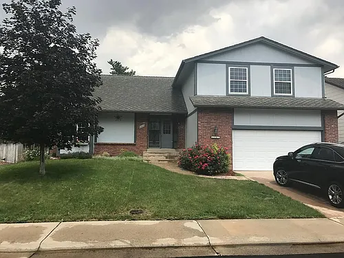 6262 S Jamaica Ct Photo 1