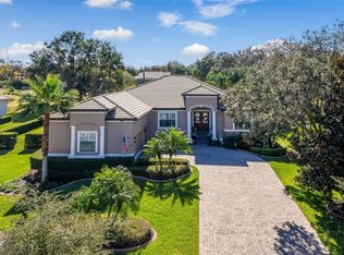 32805 Berwick Glen Ct, Sorrento, FL 32776