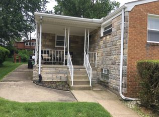 159 Kathleen Dr, Pittsburgh, PA 15227