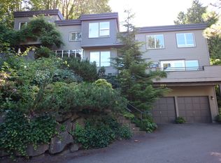 203 Euclid Ave, Seattle, WA 98122