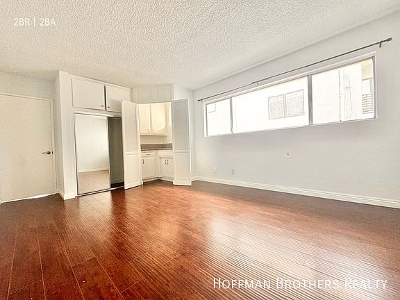 5th image of 2108 S Bentley Ave #7