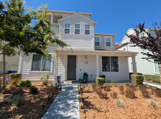 8533 Central Ave, Newark, CA 94560