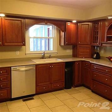410 orchard another view kitchen