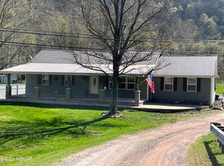 2316 Us Route 220, Muncy Valley, PA 17758