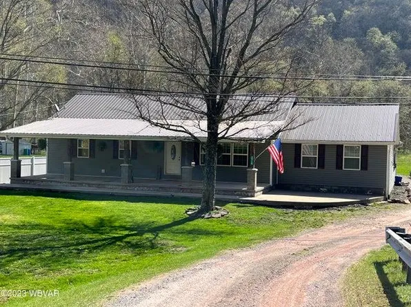 2316 Us Route 220, Muncy Valley, PA 17758