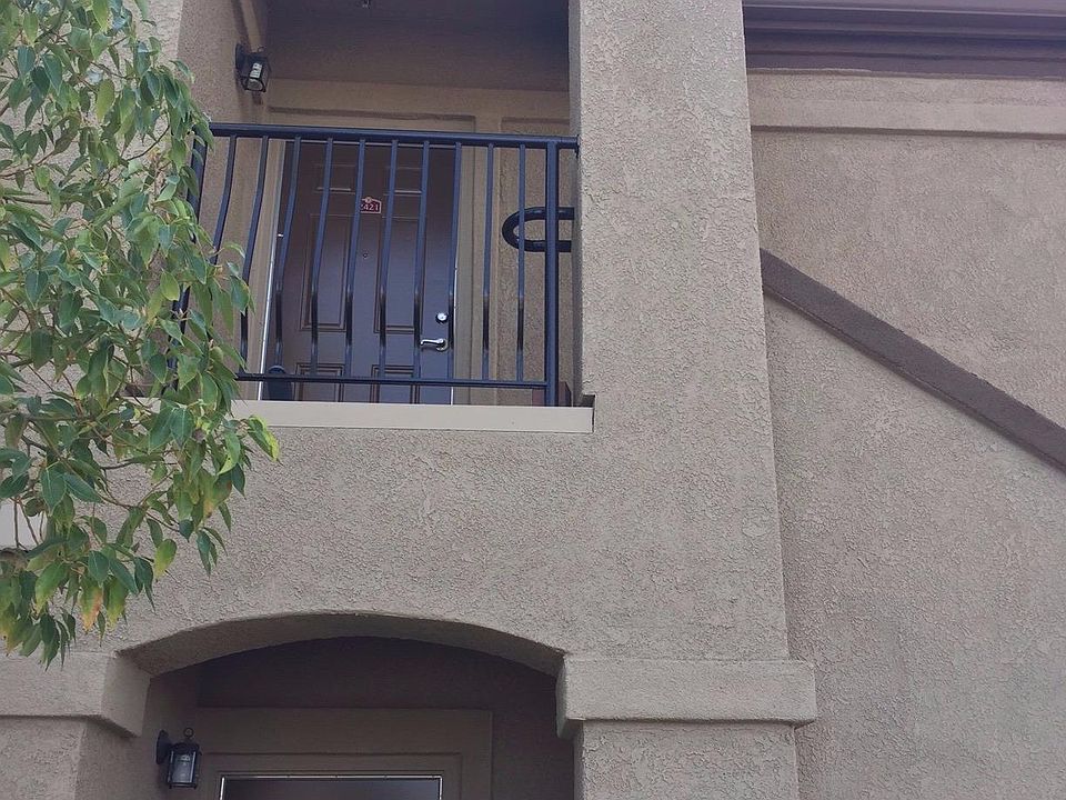 1st image of 4200 E Commerce Way Unit 2421