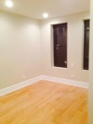 Rented by Rudd Group LTD | media 18