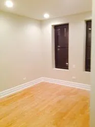 Rented by Rudd Group LTD