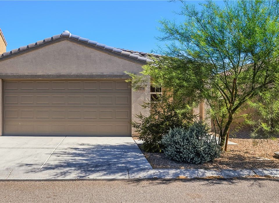 1st image of 1219 Riverwalk Drive