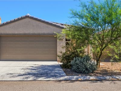 1219 Riverwalk Drive, Bullhead City, AZ, 86442