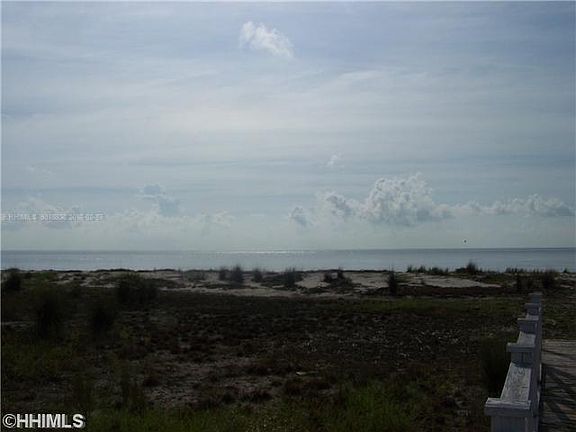 4th image of 20 Driftwood Cottage Ln