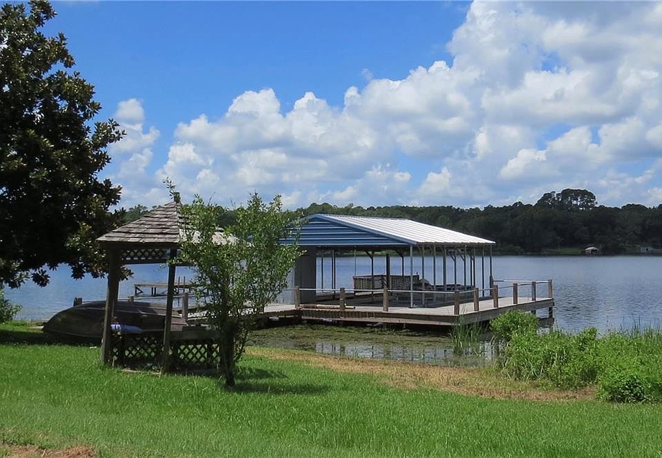 1st image of 133 E Private Road 362