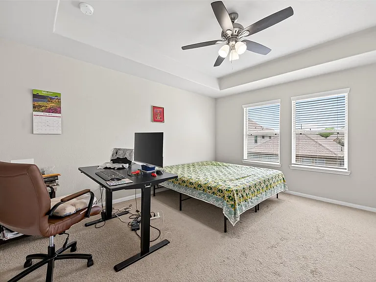 14206 Singing Oaks Trl — Photo 12