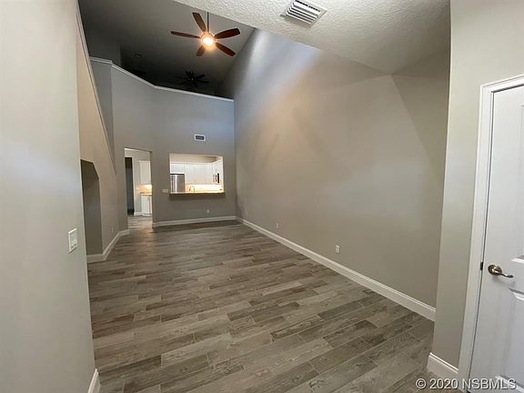 3rd image of 3428 Medici Blvd