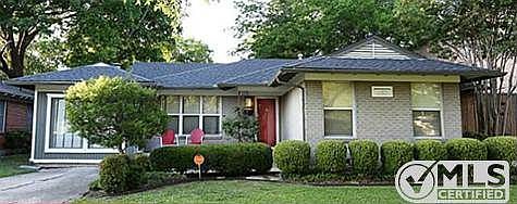 1st image of 10235 Linkwood Dr