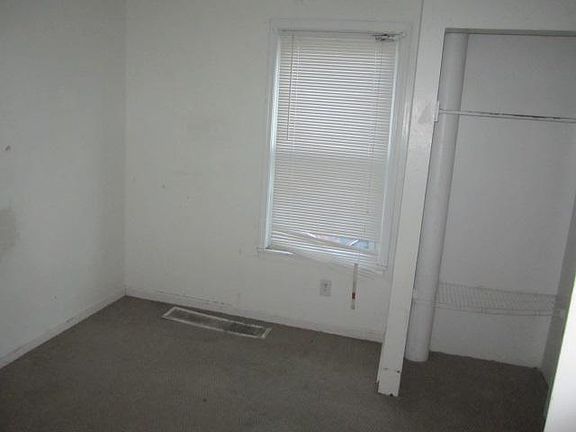 4th image of 1614 Nebraska Ave