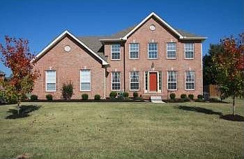 1st image of 2408 Amber Glen Dr