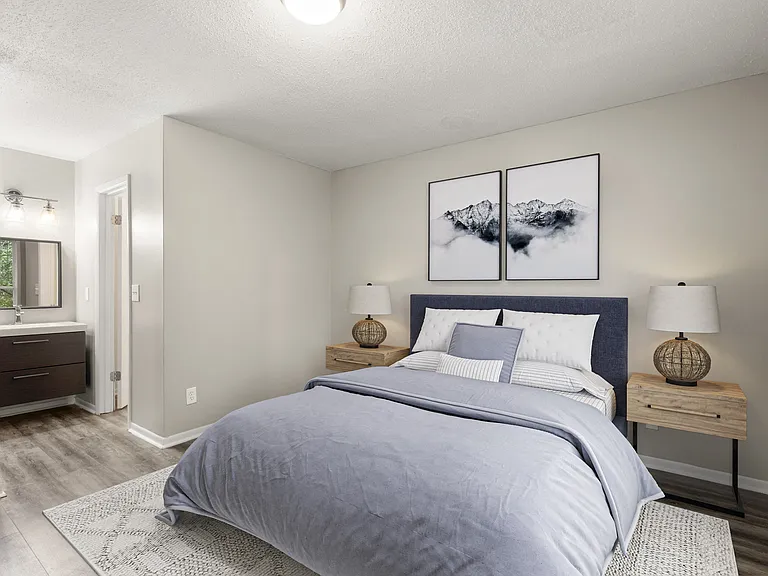 Woodbriar Management, LLC — Photo 28