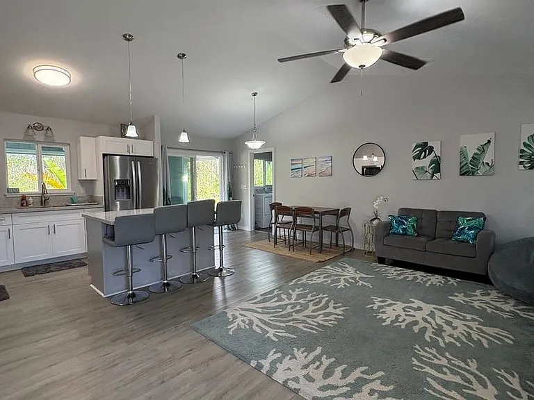 16-2095 Rainbow Dr — Photo 3