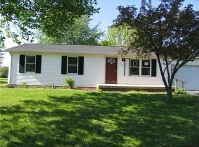 1st image of 107 Danvers Farm Cir