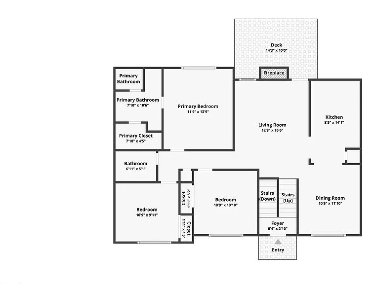 575 Sycamore Dr — Photo 3