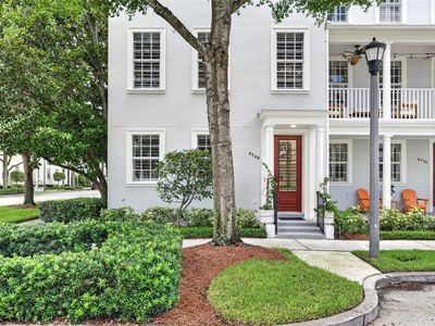 4740 ANSON LANE, Orlando, FL, 32814