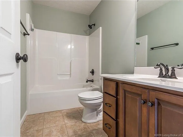 454 Pine Drive Cir — Photo 14