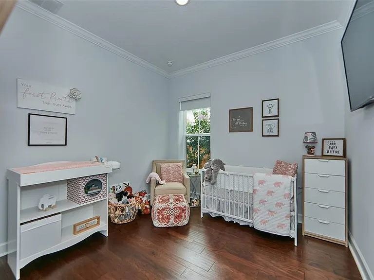 13408 Beebe Aly — Photo 16