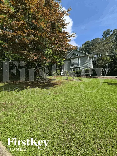 4808 Woodlands Pkwy Photo 1
