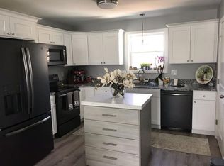 63 Plains Rd #69C, Milford, CT 06461