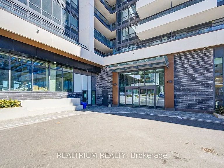 1455 Celebration Dr #308 — Photo 2