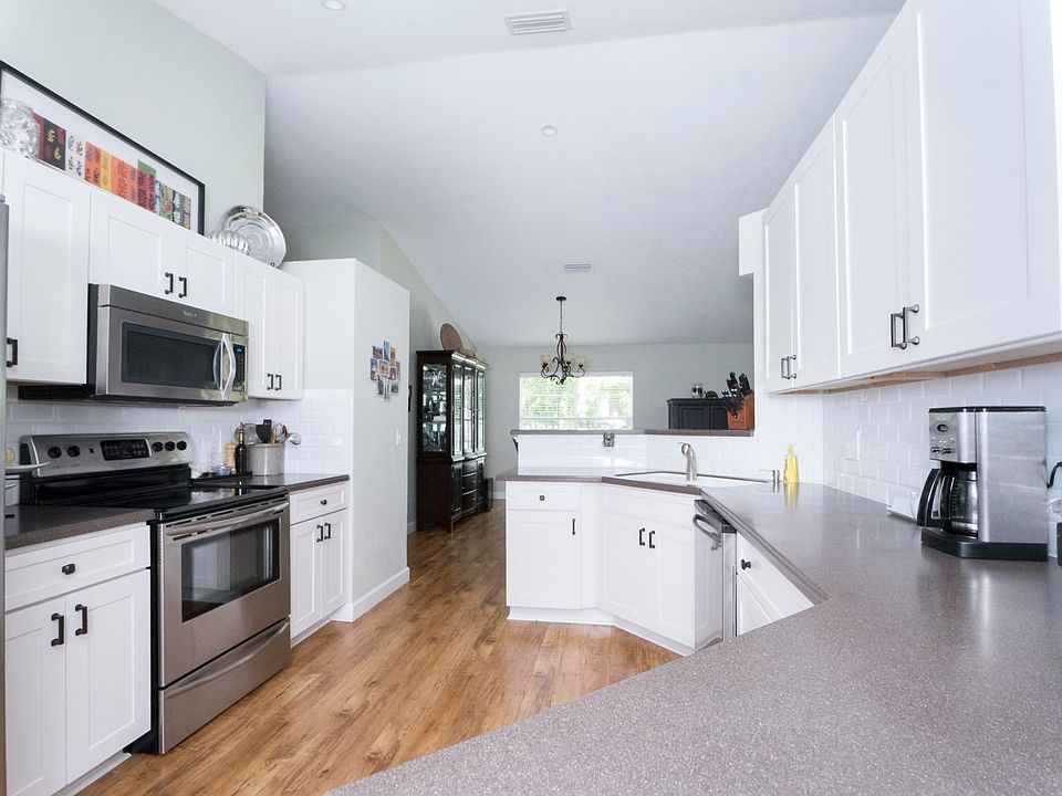 1st image of 2324 NW 42nd Pl