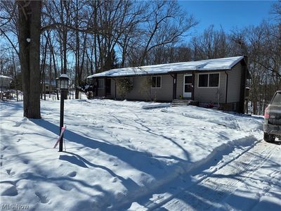 3792 Baumberger Rd, Stow, OH, 44224