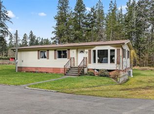 305 Allsbrook Rd, Nanaimo, BC V9P 2A8