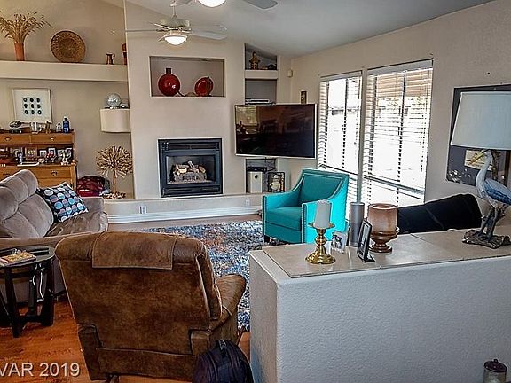 5th image of 3627 Topawa Dr