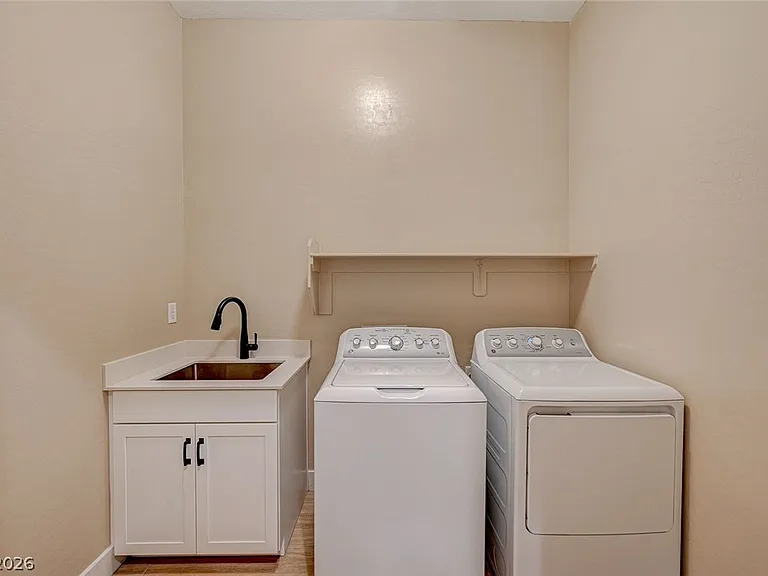 7460 Hadnot St — Photo 31