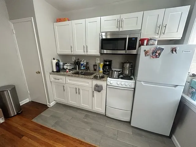 3416 Spring Garden St #12 — Photo 11