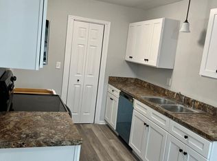 995 E Maple St, Palmyra, PA 17078