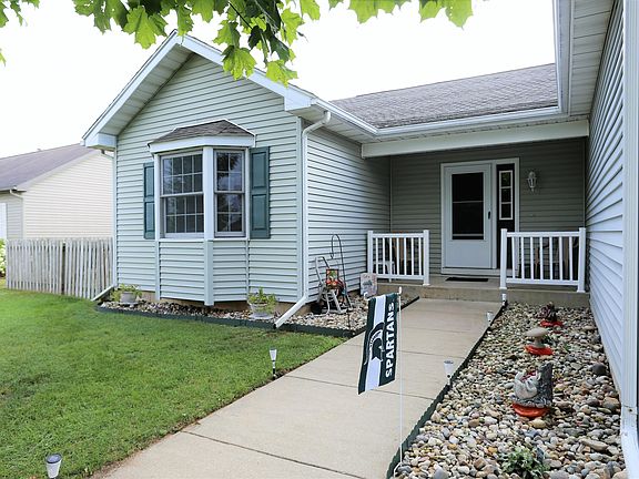 2nd image of 1017 Trillium Blvd