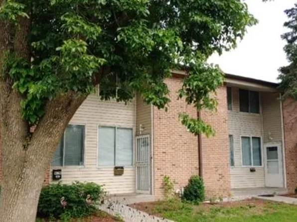 9076 N 95th St, Milwaukee, WI 53224