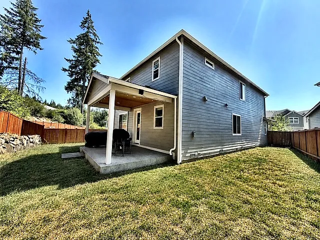 10151 Ramble Dr NW — Photo 31