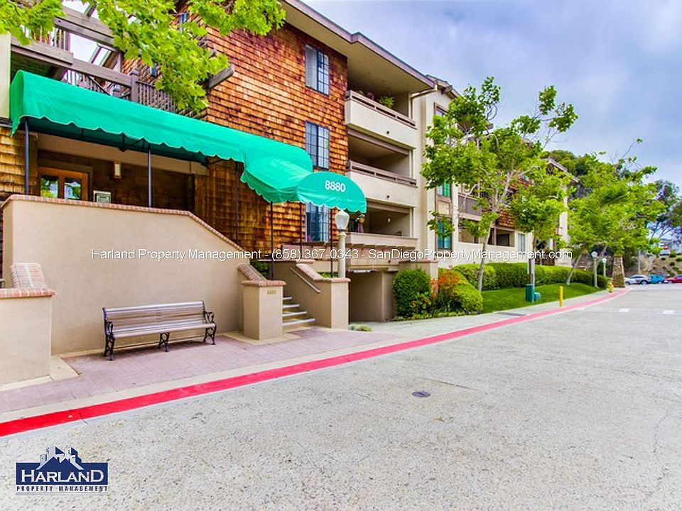 1st image of 8860 Villa La Jolla Dr Unit 210