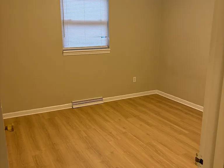 223 Ridge Ln #A — Photo 6