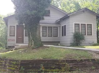 3730 Westerville Rd, Columbus, OH 43224