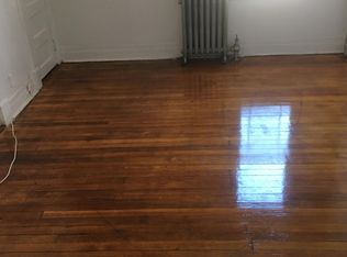 325 S 2nd Ave, Mount Vernon, NY
