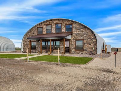 7632 County Road 63, Keenesburg, CO, 80643