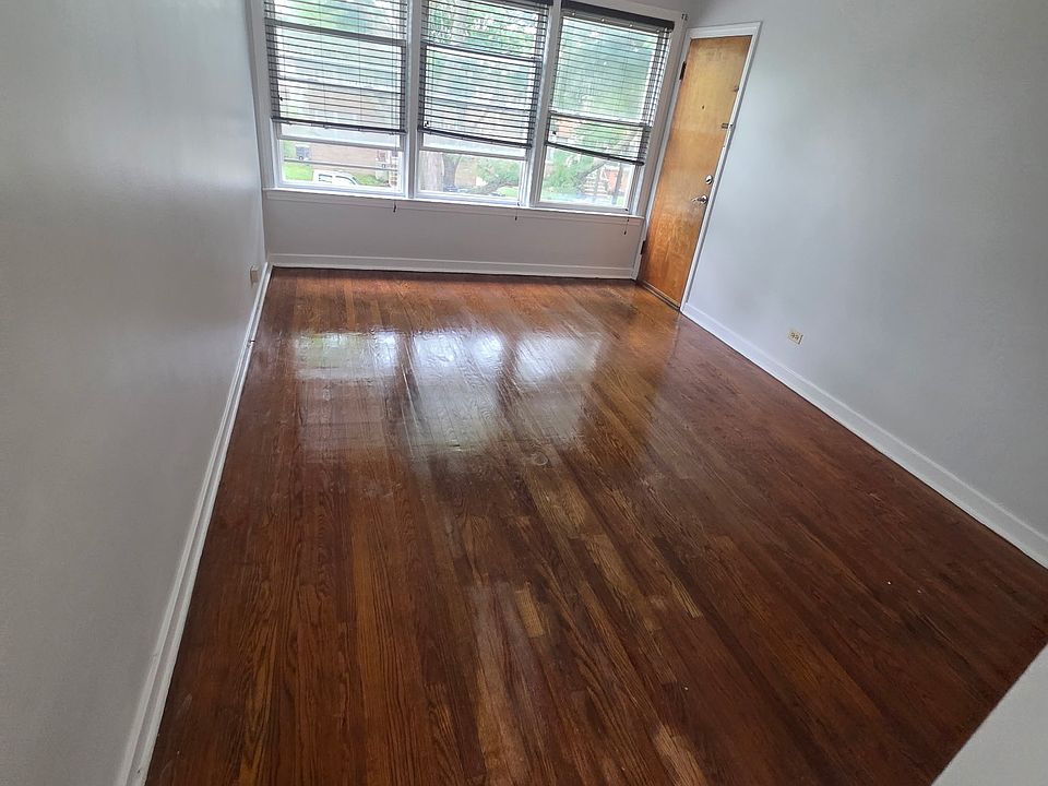 1st image of 4906 Hull St APT 2E