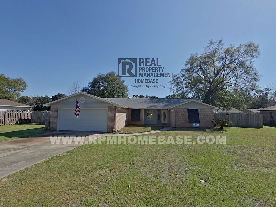 1st image of 859 Belle Rose Cir