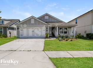 8041 Arctic Fox Rd, Jacksonville, FL 32222